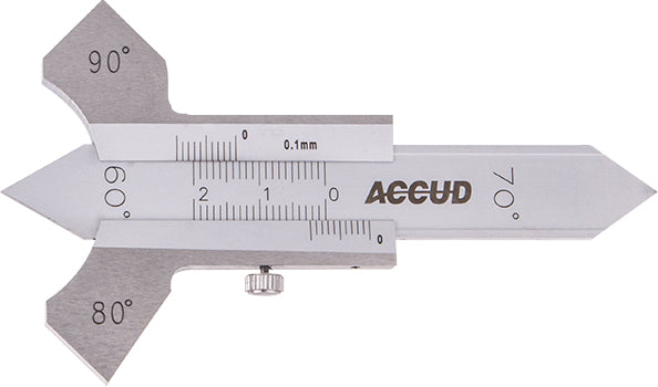 accud-welding-gauge-0-8mm/0-20mm/-60,70,80,90deg.-ac971-008-01-1