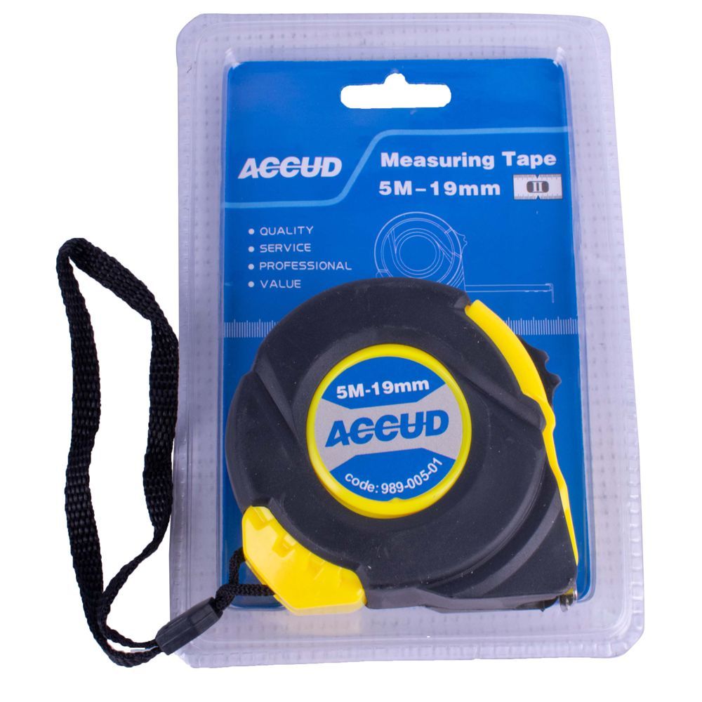 accud-measuring-tape-5m-x-19mm-1mm-grad.-nylon-coating-ac989-005-01-1