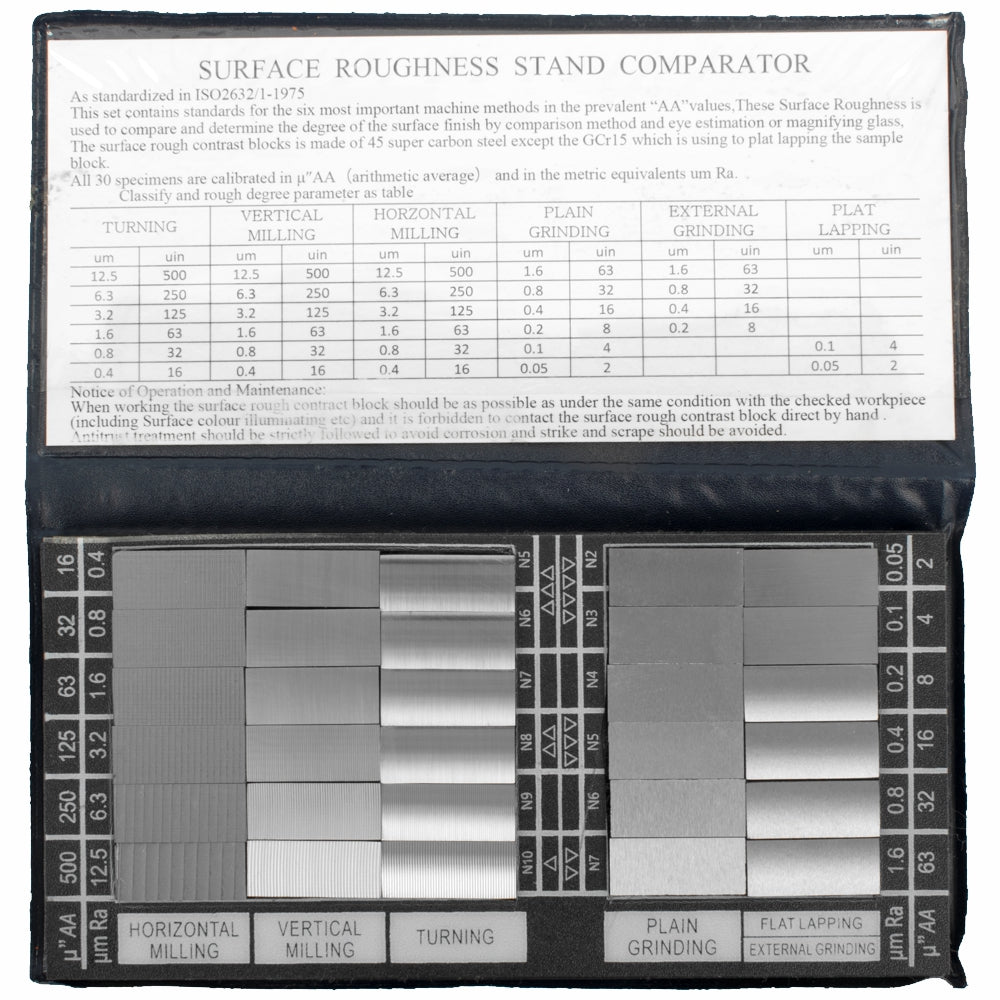 accud-surface-roughness-specimen-acrc30-1