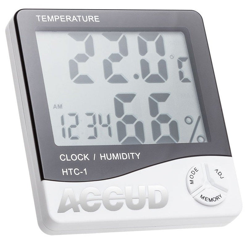 accud-digital-hygrometer--20deg---60deg-acc.1%-use-1x-aaa-bat-ac-htc-1-2