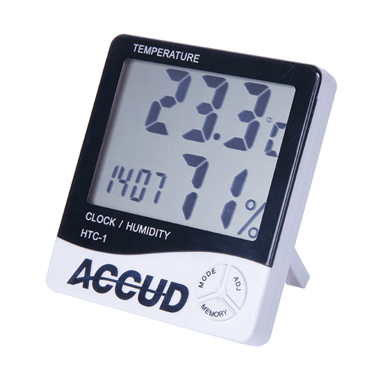 accud-digital-hygrometer--20deg---60deg-acc.1%-use-1x-aaa-bat-ac-htc-1-3