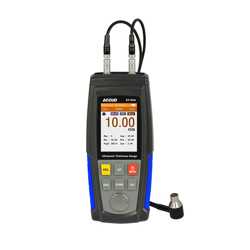 accud-ultrasonic-thickness-gauge-1.2-225mm-steel-ac-st100a-1