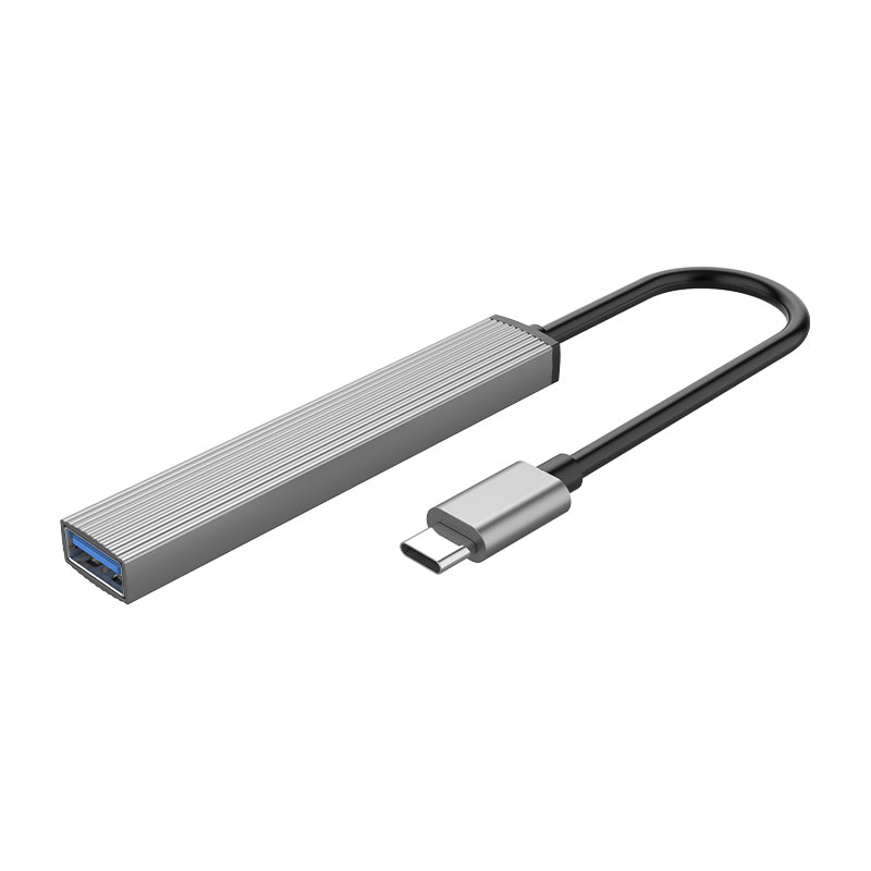 orico-4-port-usb-c-hub-3xusba-1x-tf-2-image