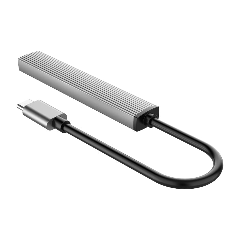 orico-4-port-usb-c-hub-3xusba-1x-tf-3-image