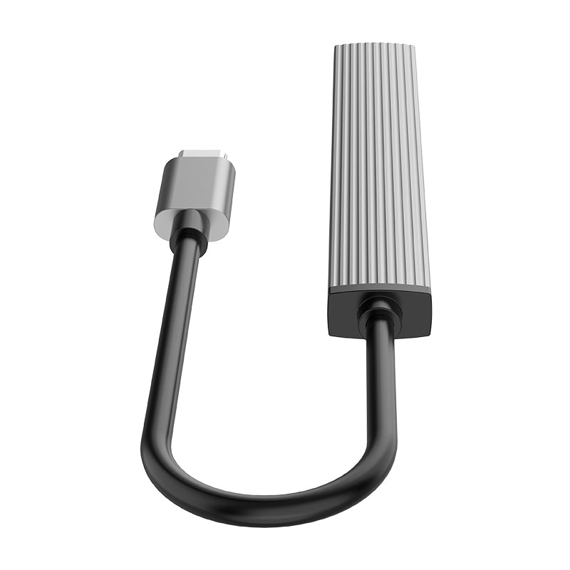 orico-4-port-usb-c-hub-3xusba-1x-tf-5-image