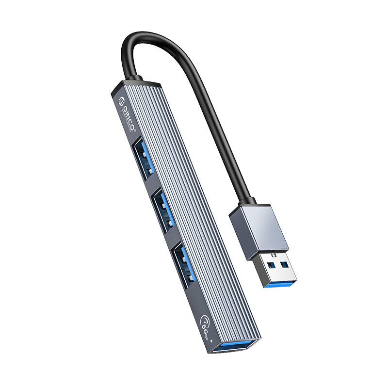 Orico-4-Port-Usb-A-1Xusb3.0-3Xusb2.0