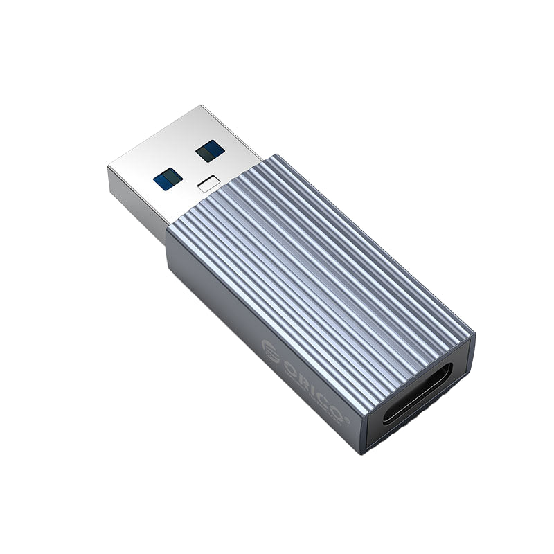 orico-usb3.1-to-type-c-adapter-1-image