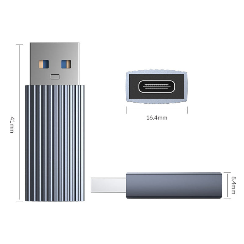 orico-usb3.1-to-type-c-adapter-2-image