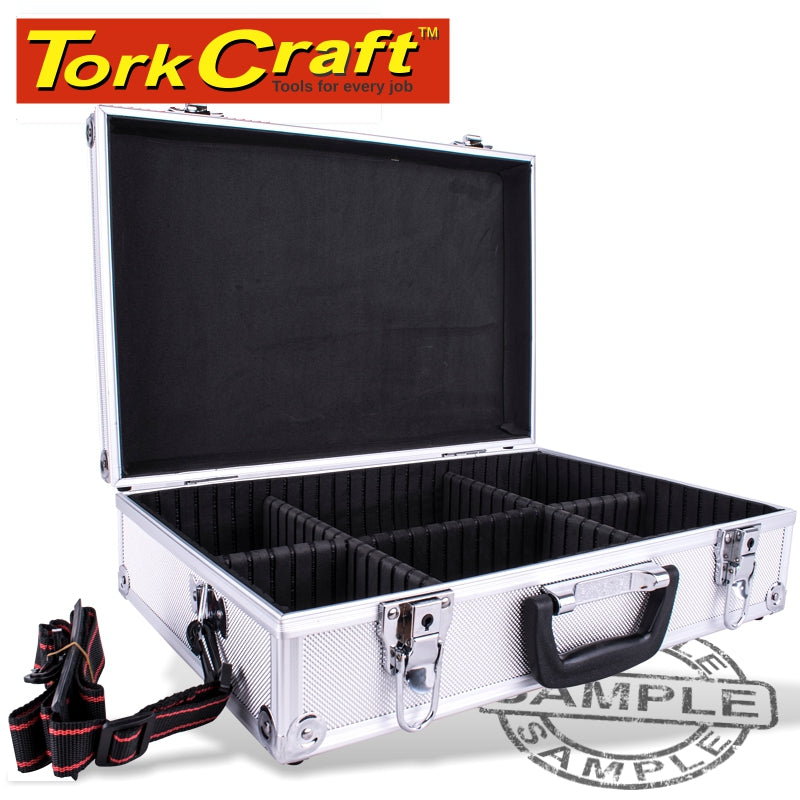 tork-craft-aluminium-case-42.5-x-28.5-x-12-with-5-x-dividers-alc002-2