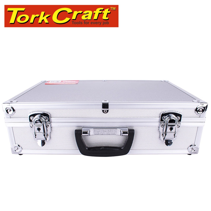 tork-craft-aluminium-case-42.5-x-28.5-x-12-with-5-x-dividers-alc002-4