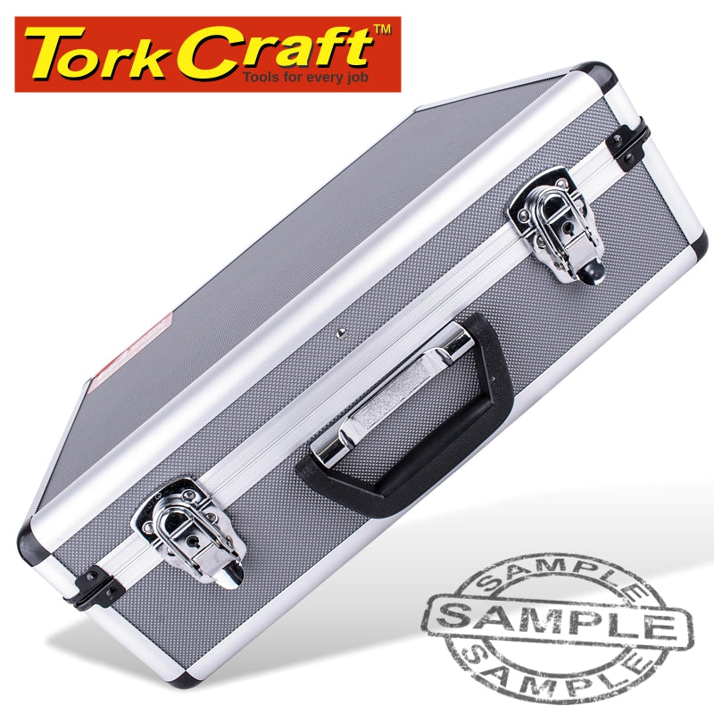 tork-craft-aluminium-case-45.5-x-33-x-15.2-with-5-x-dividers-and-foam-inserts-alc003-3