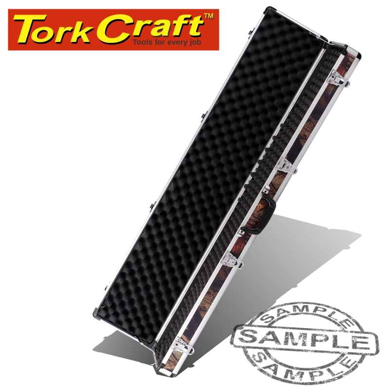 tork-craft-single--rifle-case-123..-x-24.1-x-11.4-camouflage-surface---polyuretha-alc014-1