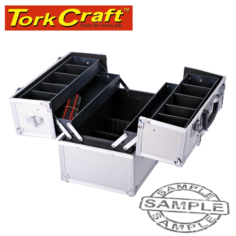 tork-craft-square-aluminium-case-with-4-piece-tray-36.5-x-22.5-x-25-with-silver-d-alc015-1