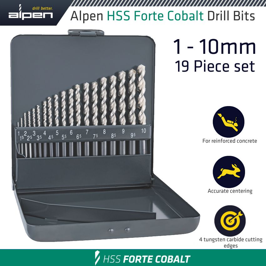 alpen-alpen-hss-cobalt-19-pcs-set-forte-km19--1---10-x-0.5mm-alp1006191-1