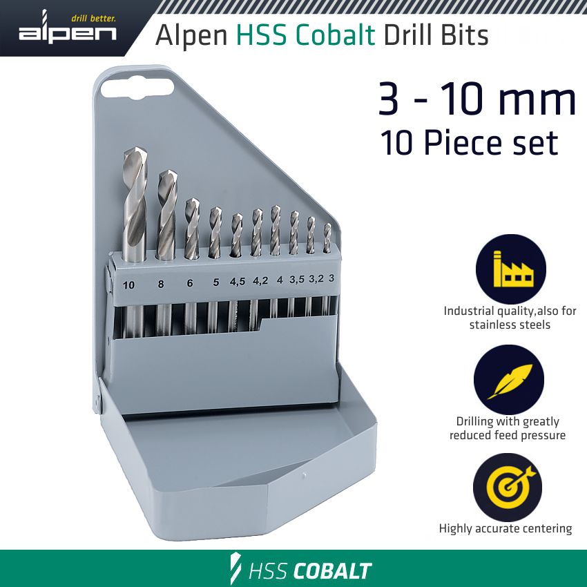 alpen-alpen-hss-cobalt-10-pcs-set-km-pz10-3-3.2-3.5-4-4.2-4.5-5-6-8-10mm-alp1009101-1