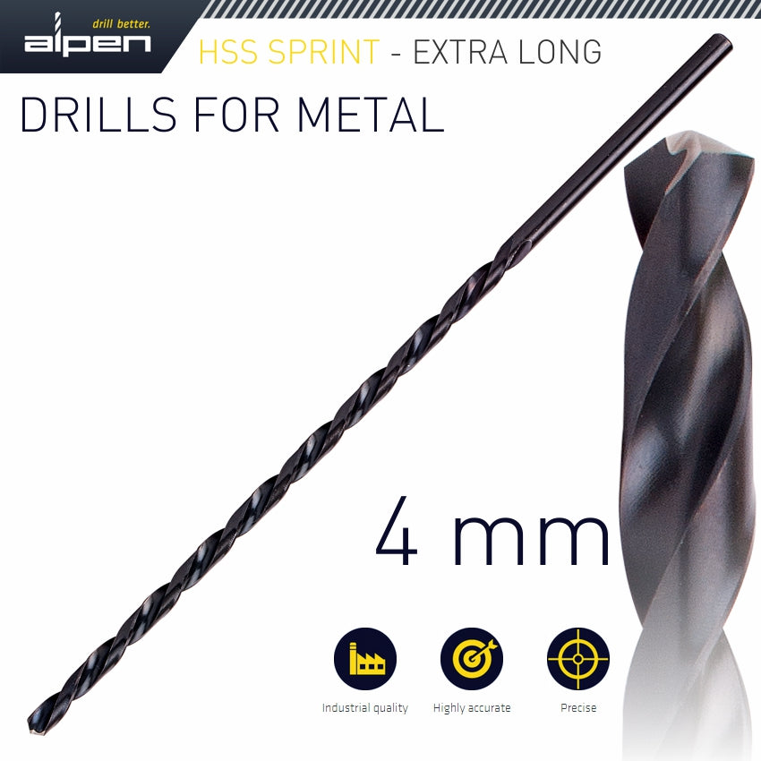 alpen-hss-drill-bit-4mm-175-x-120-extra-long-alp10104-1