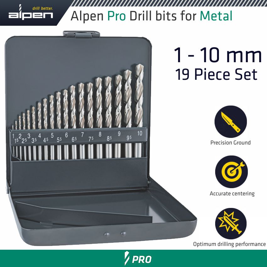 alpen-alpen-pro-19-pcs-hss-g-1--10-x-0.5mm-metal-case-135-split-pnt-set-km19-alp110311100-1