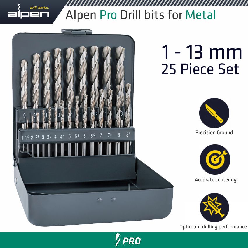 alpen-alpen-pro-25-pcs-hss-g-1--13-x-0.5mm-metal-case-135-split-pnt-set-km25-alp110321100-1