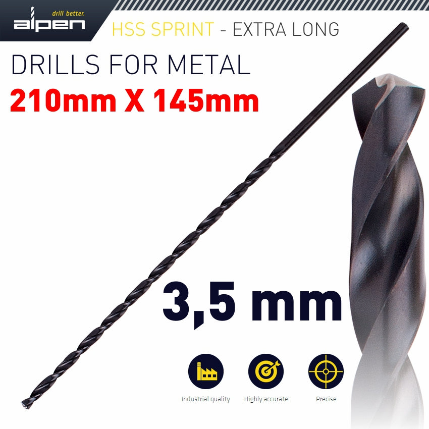 alpen-hss-drill-bit-3.5mm-210-x-145-extra-long-alp111035-1