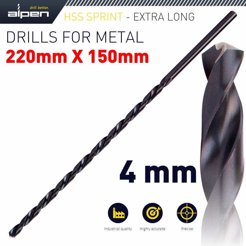 alpen-hss-drill-bit-4mm-220-x-150-extra-long-alp11104-1