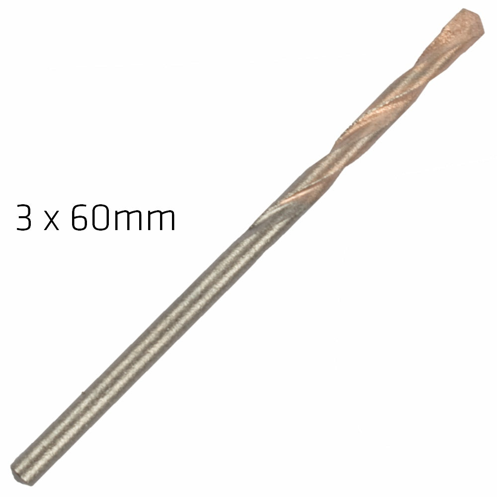 alpen-masonry-drill-bit-long-life-3-x-60mm-alp11703-1