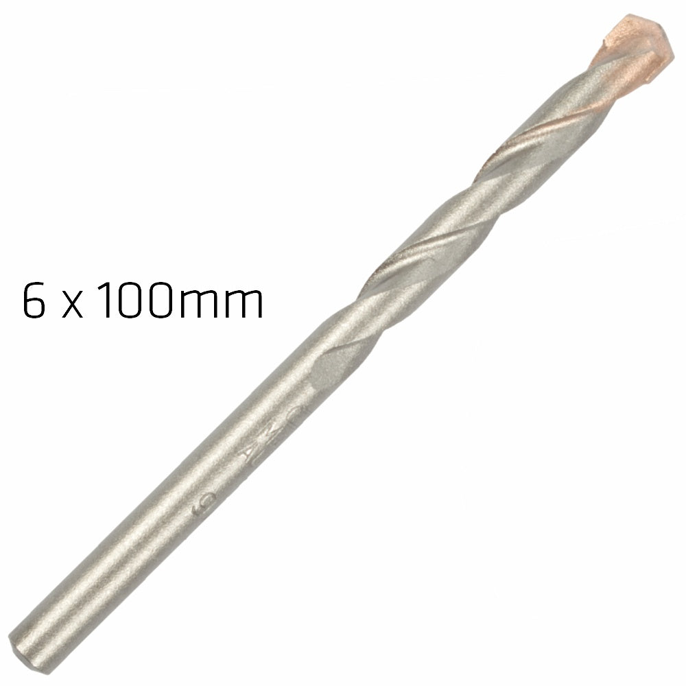 alpen-masonry-drill-bit-long-life-6-x-100mm-alp11706-1