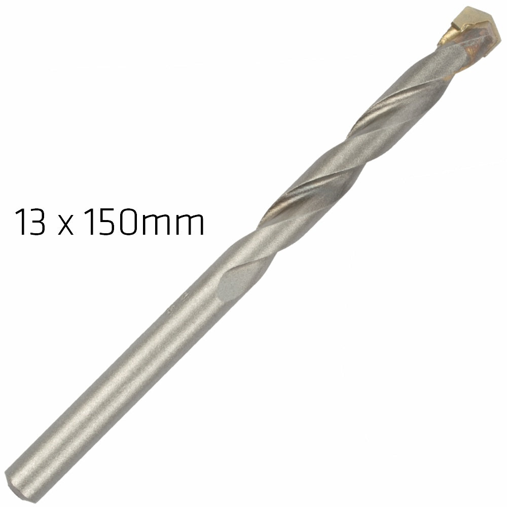 alpen-masonry-drill-bit-long-life-13-x-150mm-alp11713-1