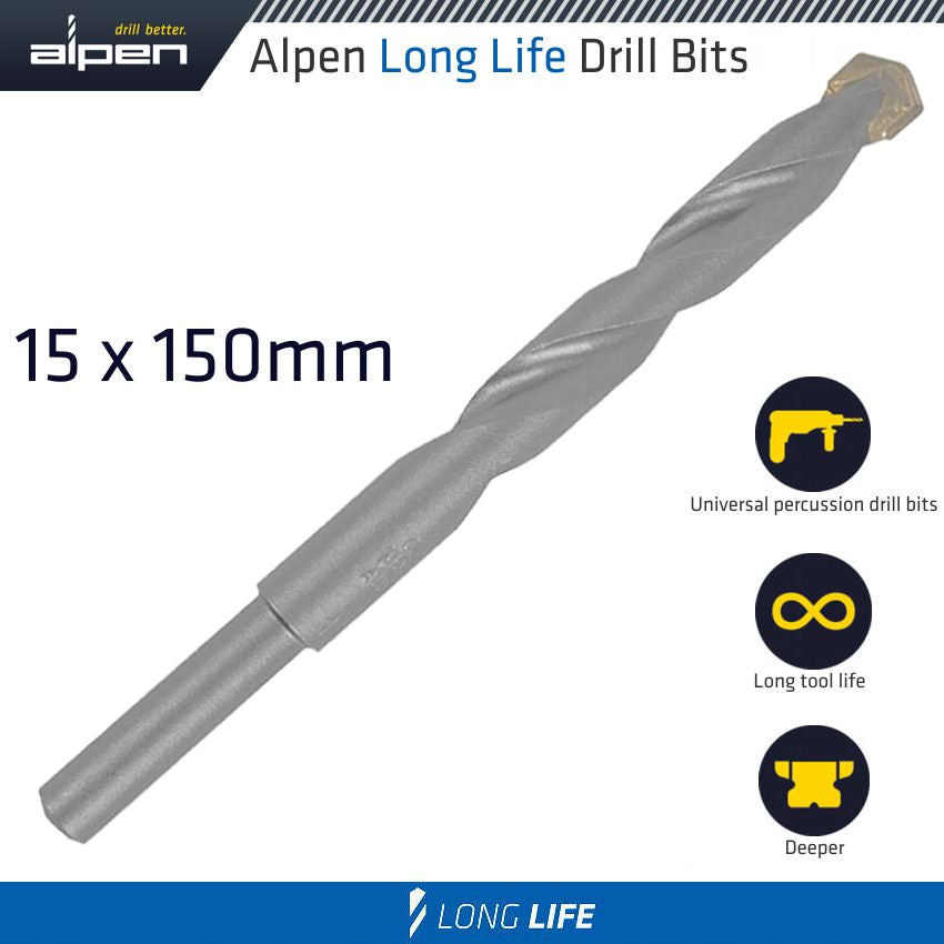 alpen-masonry-drill-bit-long-life-15-x-150mm-alp11715-1