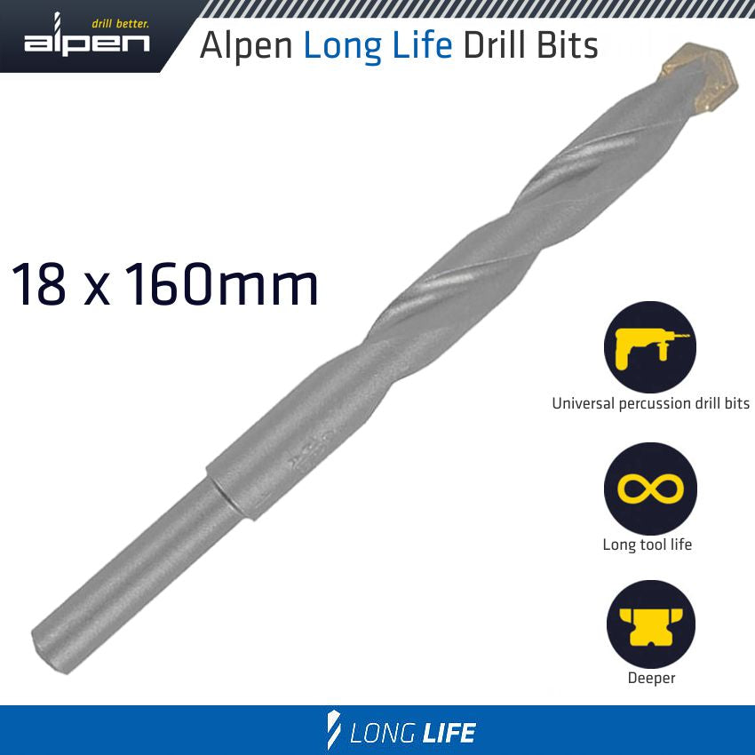 alpen-masonry-drill-bit-long-life-18-x-160mm-alp11718-1