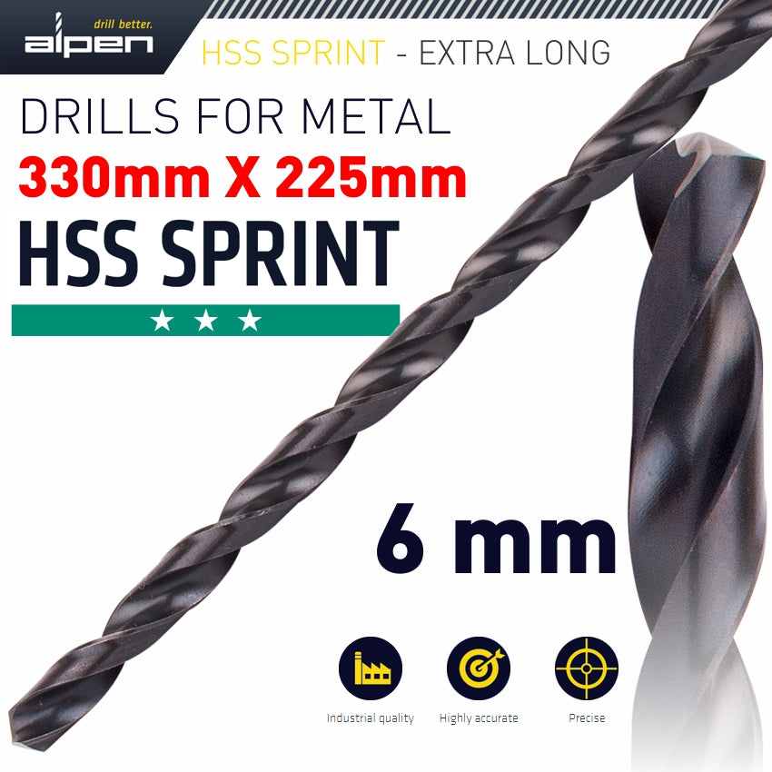 alpen-hss-drill-bit-6mm-330x225mm-extra-long-alp12106-1