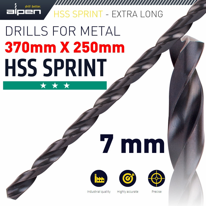 alpen-hss-drill-bit-7mm-370x250mm-extra-long-alp12107-1