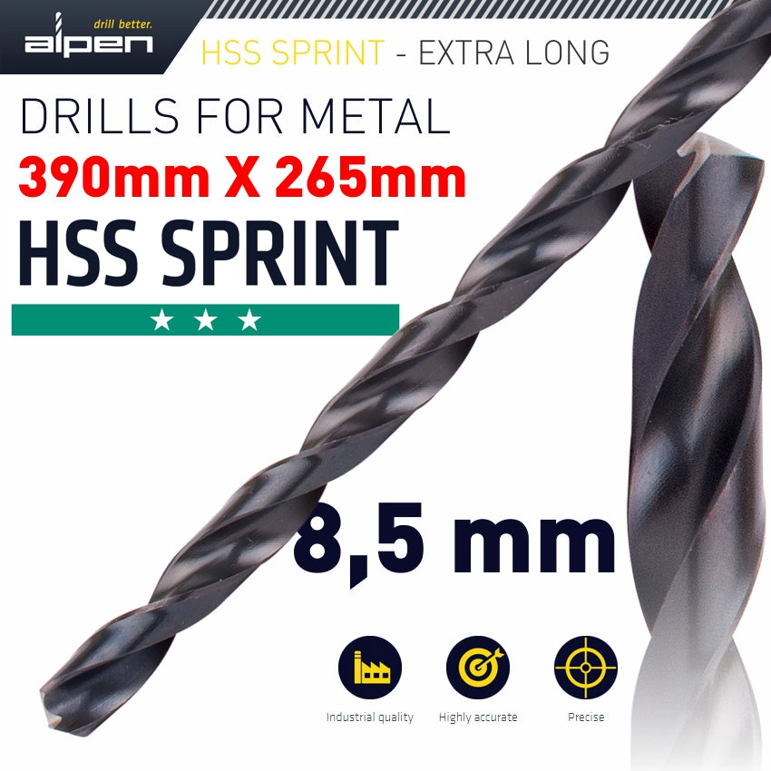 alpen-hss-drill-bit-8.5mm-390x265mm-extra-long-alp121085-1