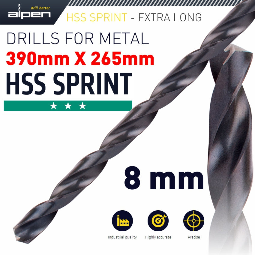 alpen-hss-drill-bit-8mm-390x265mm-extra-long-alp12108-1