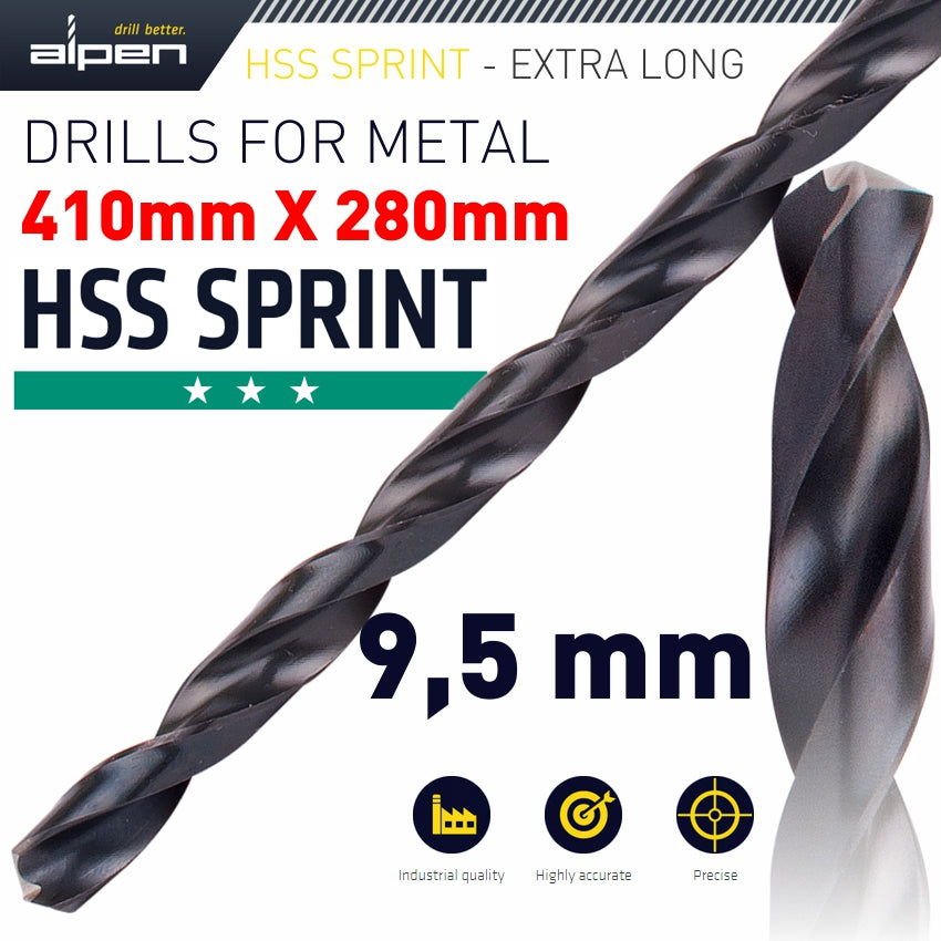 alpen-hss-drill-bit-9.5mm-410x280mm-extra-long-alp121095-1