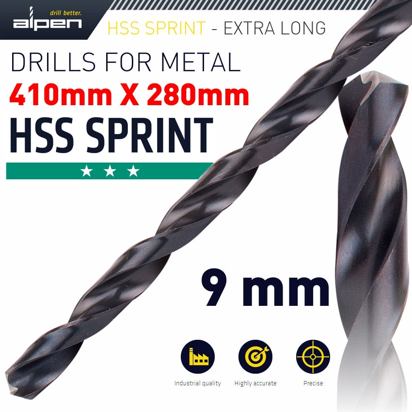 alpen-hss-drill-bit-9mm-410x280mm-extra-long-alp12109-1