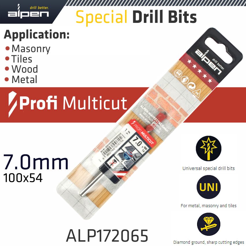 alpen-profi-multicut-drill-bit-6.5mmx100mm-alp172065-3