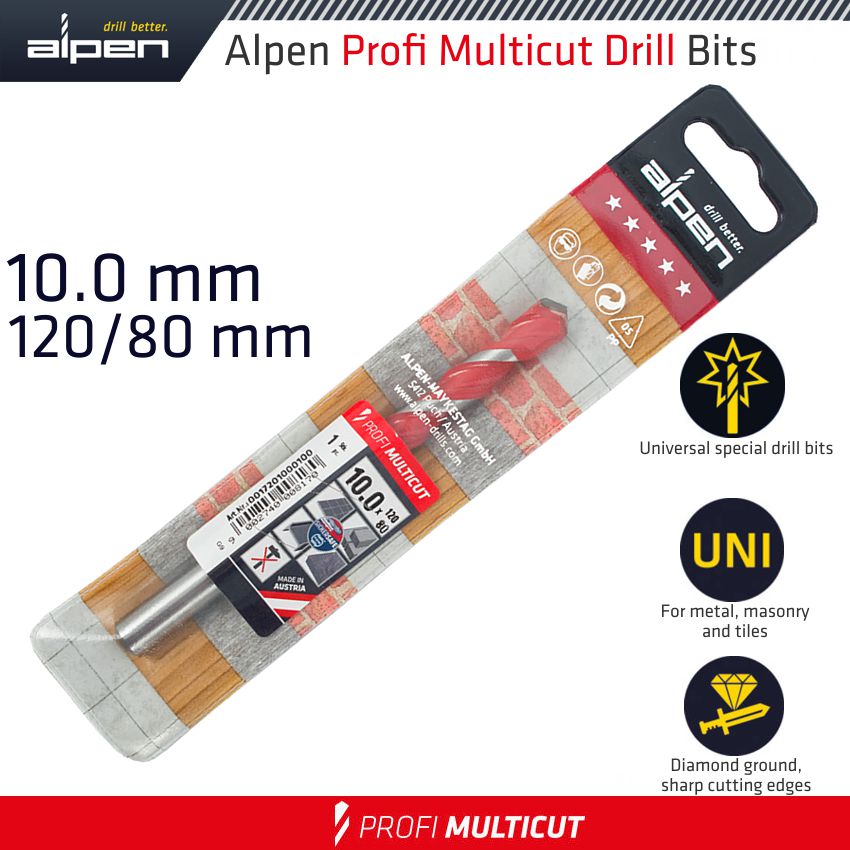 alpen-profi-multicut-drill-bit-10.0mmx120mm-alp17210-3