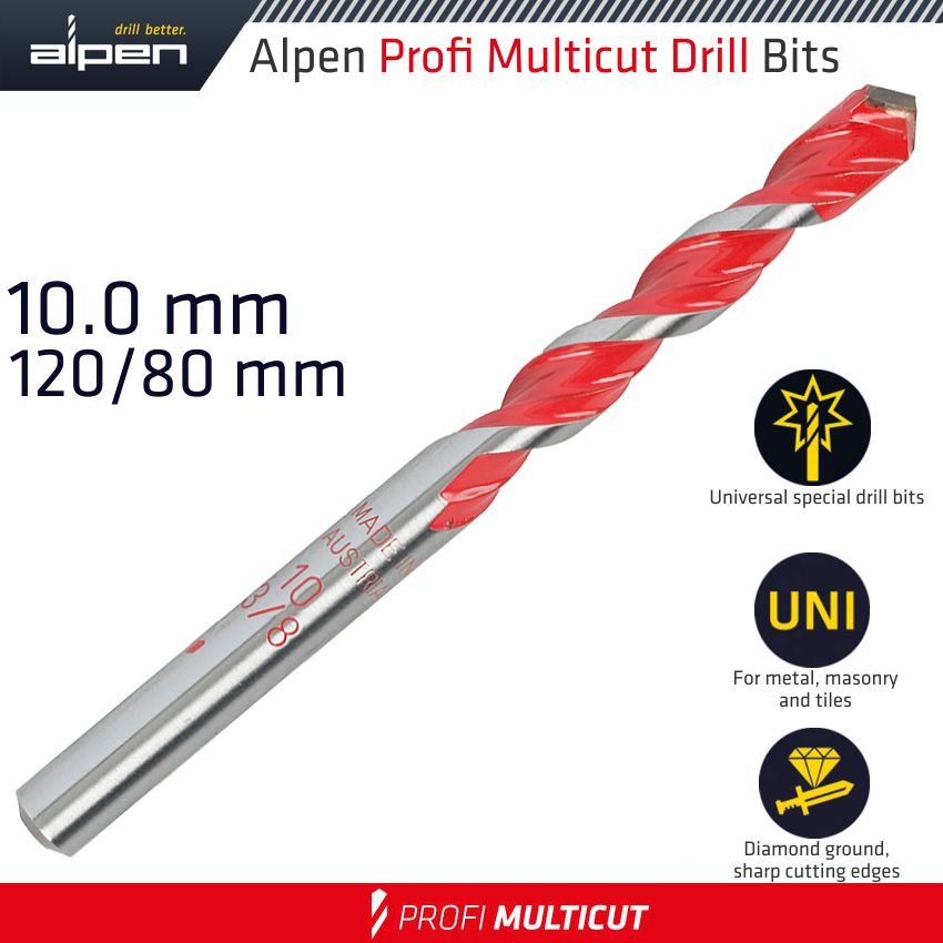 alpen-profi-multicut-drill-bit-10.0mmx120mm-alp17210-1