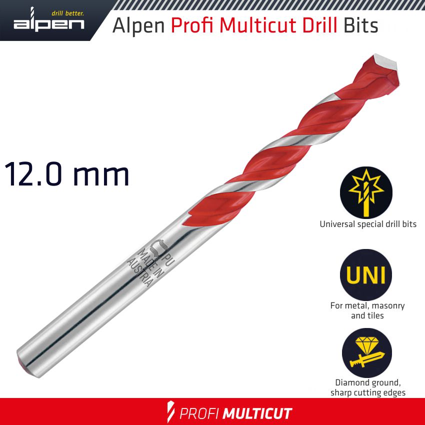 alpen-profi-multicut-drill-bit-12.0mmx150mm-alp17212-2