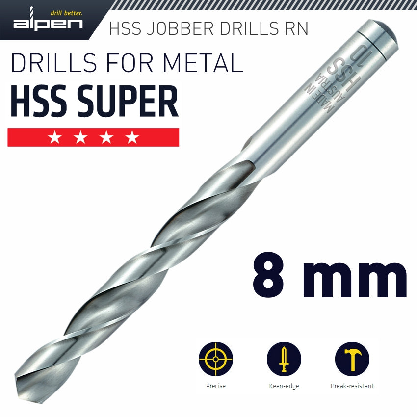 alpen-hss-super-drill-bit-8mm-alp18108-1