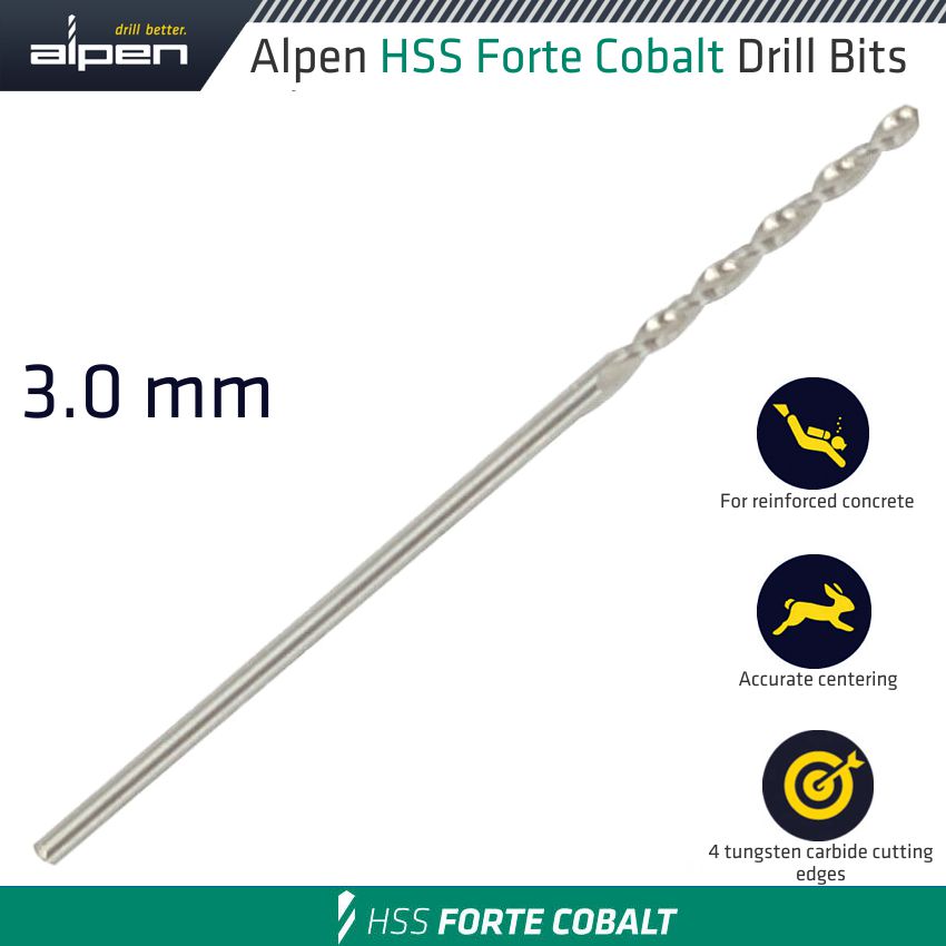 alpen-hss-forte-cobalt-drill-bit-3mm-alp18303-1