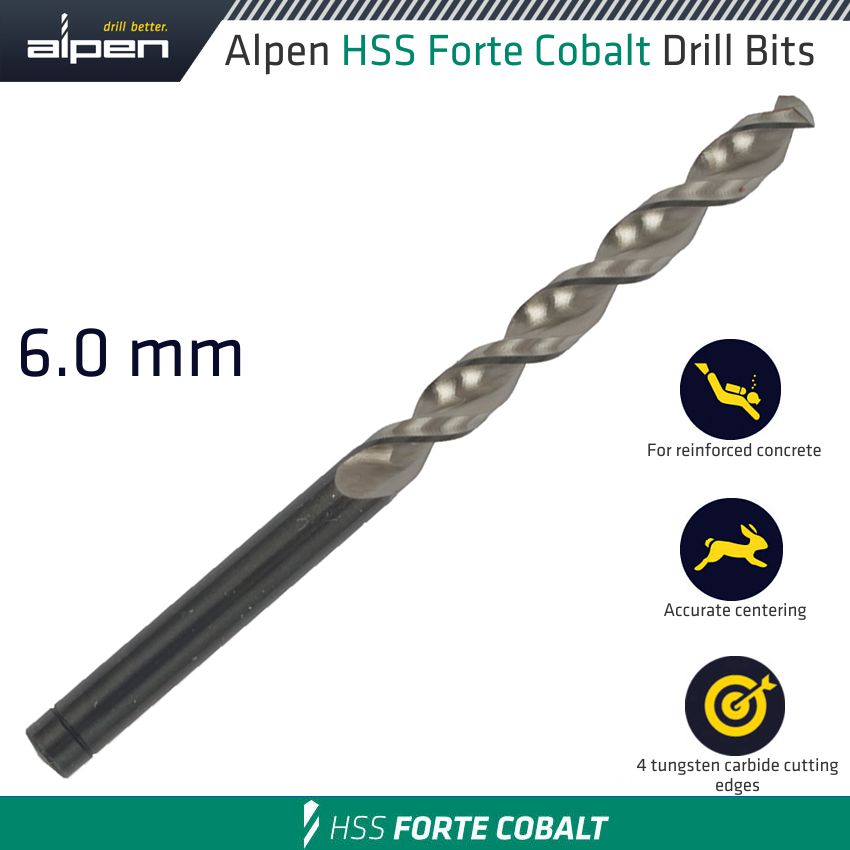 alpen-hss-forte-cobalt-drill-bit-6mm-alp18306-1