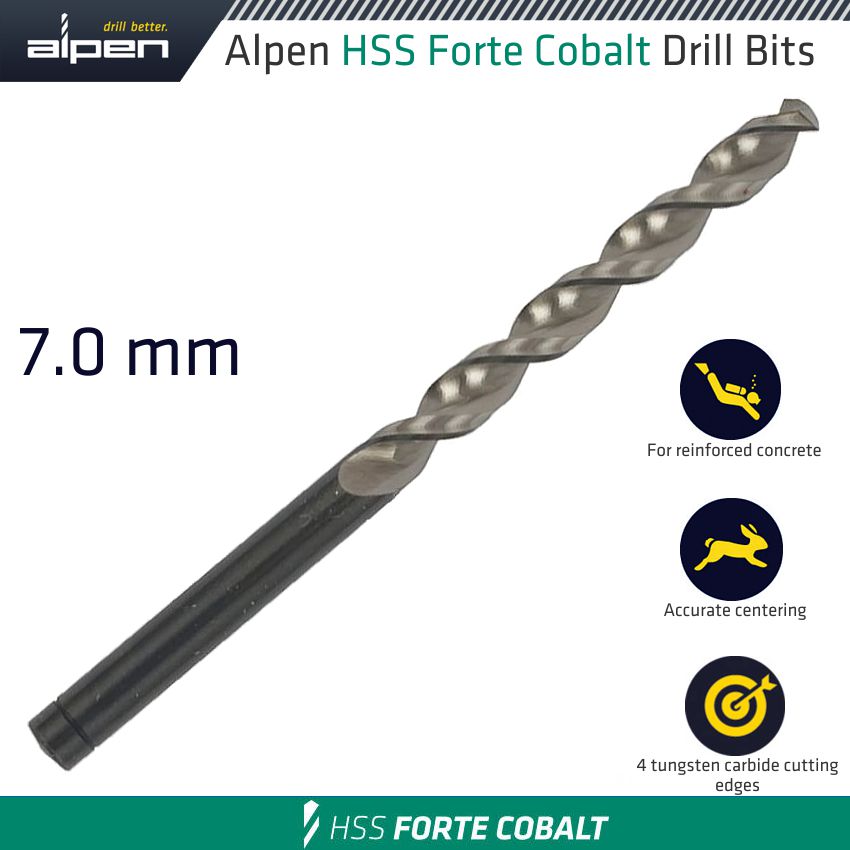 alpen-hss-forte-cobalt-drill-bit-7mm-alp18307-1