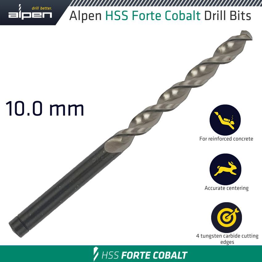 alpen-hss-forte-cobalt-drill-bit-10mm-alp18310-1