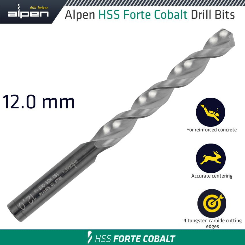 alpen-hss-forte-cobalt-drill-bit-12mm-alp18312-1