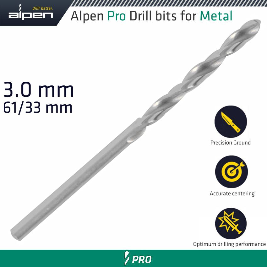 alpen-alpen-pro-hss-3mm-drill-din-338-rn-135-split-point-plastic-wallet--(1-alp1840030-1