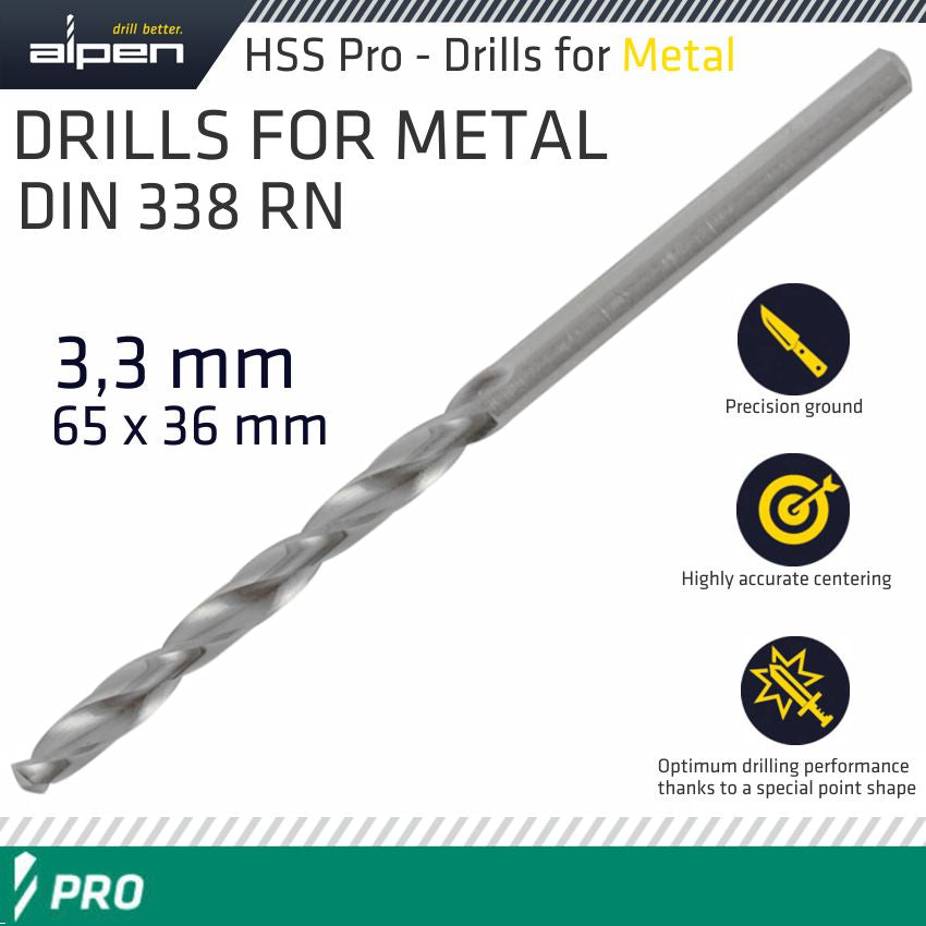 alpen-alpen-pro-hss-3.3mm-drill-din-338-rn-135-split-point-plastic-wallet--(-alp1840033-2
