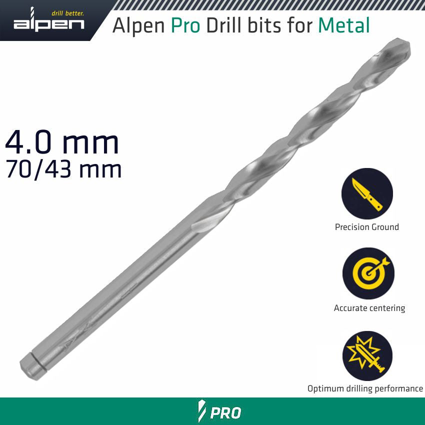 alpen-alpen-pro-hss-4mm-drill-din-338-rn-135-split-point-plastic-wallet--(1-alp1840040-1
