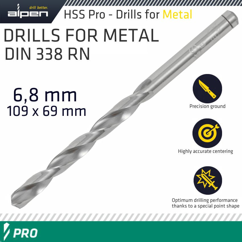 alpen-alpen-pro-hss-6.8mm-drill-din-338-rn-135-split-point-plastic-wallet-alp1840068-2