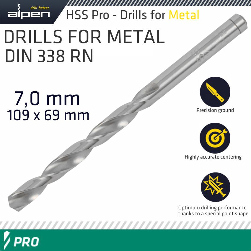 alpen-alpen-pro-hss-7mm-drill-din-338-rn-135-split-point-plastic-wallet-alp1840070-2